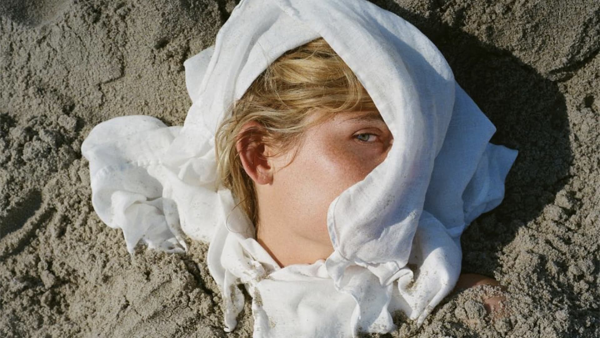 Photo by Sophie Koella