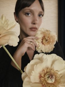 susannah flood bio susannah flood bio